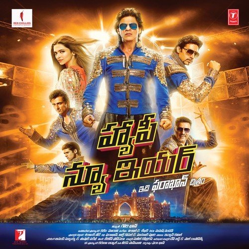 Clint Cabral Songs MP3 Download